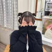 はな えちえちできる日🏩‎🤍 エンジェルマスカット