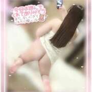 ヒメ日記 2026/08/24 22:11 投稿 はな エンジェルマスカット