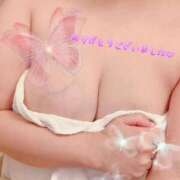 ヒメ日記 2025/05/27 19:02 投稿 さくら エンジェルマスカット