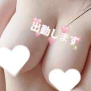 ヒメ日記 2025/06/20 13:31 投稿 さくら エンジェルマスカット