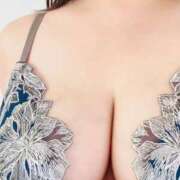 ヒメ日記 2025/11/11 11:01 投稿 さくら エンジェルマスカット