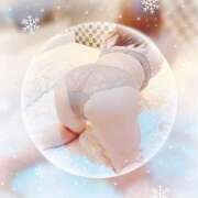 さくら ありがとうございました！ エンジェルマスカット