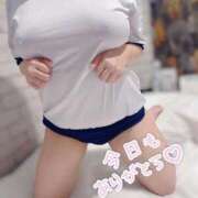 ヒメ日記 2025/12/12 18:33 投稿 さくら エンジェルマスカット