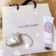 ヒメ日記 2025/02/17 13:37 投稿 ゆずは エンジェルマスカット