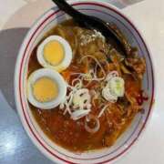 ヒメ日記 2025/02/21 12:21 投稿 ゆずは エンジェルマスカット