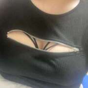 ヒメ日記 2025/02/26 00:21 投稿 ゆずは エンジェルマスカット