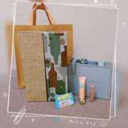 ヒメ日記 2025/03/03 12:51 投稿 ゆずは エンジェルマスカット