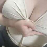 ヒメ日記 2025/05/14 14:03 投稿 ゆずは エンジェルマスカット