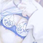 ヒメ日記 2025/05/22 18:21 投稿 ゆずは エンジェルマスカット