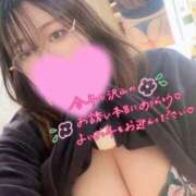 ヒメ日記 2025/12/30 10:02 投稿 ゆずは エンジェルマスカット