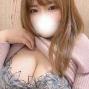 ヒメ日記 2025/02/19 13:02 投稿 みほ エンジェルマスカット