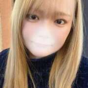 ヒメ日記 2025/03/01 15:02 投稿 みほ エンジェルマスカット