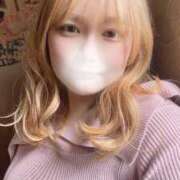 ヒメ日記 2025/03/26 12:02 投稿 みほ エンジェルマスカット