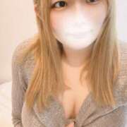 ヒメ日記 2025/03/29 12:31 投稿 みほ エンジェルマスカット