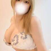 ヒメ日記 2025/03/30 11:03 投稿 みほ エンジェルマスカット