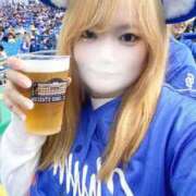 ヒメ日記 2025/04/07 14:02 投稿 みほ エンジェルマスカット