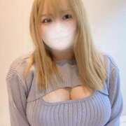 ヒメ日記 2025/04/12 16:21 投稿 みほ エンジェルマスカット