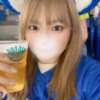 みほ エンジェルマスカット（鶯谷/デリヘル）