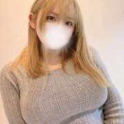 ヒメ日記 2025/04/26 14:02 投稿 みほ エンジェルマスカット