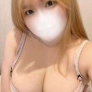 ヒメ日記 2025/04/27 15:02 投稿 みほ エンジェルマスカット