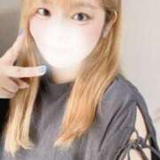 ヒメ日記 2025/05/23 12:21 投稿 みほ エンジェルマスカット