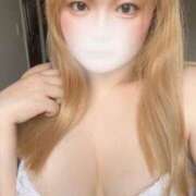 ヒメ日記 2025/05/26 14:31 投稿 みほ エンジェルマスカット