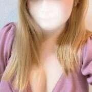 ヒメ日記 2025/05/27 14:10 投稿 みほ エンジェルマスカット