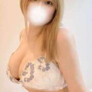 ヒメ日記 2025/06/04 14:01 投稿 みほ エンジェルマスカット