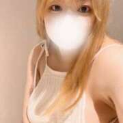 ヒメ日記 2025/06/09 14:04 投稿 みほ エンジェルマスカット