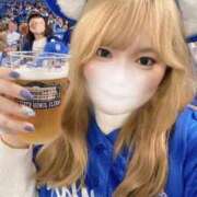 ヒメ日記 2025/06/14 14:02 投稿 みほ エンジェルマスカット