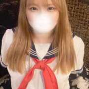 ヒメ日記 2025/08/29 10:02 投稿 みほ エンジェルマスカット