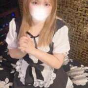 ヒメ日記 2025/08/29 16:21 投稿 みほ エンジェルマスカット