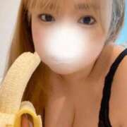 ヒメ日記 2025/09/01 19:51 投稿 みほ エンジェルマスカット