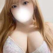 ヒメ日記 2025/09/03 18:04 投稿 みほ エンジェルマスカット