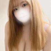 ヒメ日記 2025/09/05 14:02 投稿 みほ エンジェルマスカット