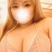 ヒメ日記 2025/09/07 14:01 投稿 みほ エンジェルマスカット