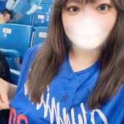 ヒメ日記 2025/09/12 23:11 投稿 みほ エンジェルマスカット