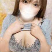 ヒメ日記 2025/10/03 18:21 投稿 みほ エンジェルマスカット