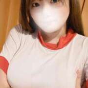 ヒメ日記 2025/12/20 18:10 投稿 みほ エンジェルマスカット