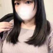 ヒメ日記 2025/12/30 12:54 投稿 みほ エンジェルマスカット