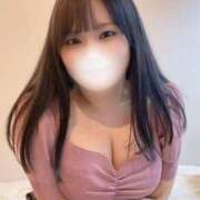 ヒメ日記 2026/01/20 19:01 投稿 みほ エンジェルマスカット