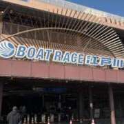 ヒメ日記 2026/02/18 17:21 投稿 みほ エンジェルマスカット