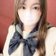 みほ 🩵お久しぶりです エンジェルマスカット