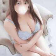 ヒメ日記 2026/03/06 14:01 投稿 みほ エンジェルマスカット