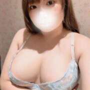 ヒメ日記 2026/04/01 14:10 投稿 みほ エンジェルマスカット