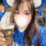 ヒメ日記 2026/04/04 14:13 投稿 みほ エンジェルマスカット