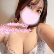 ヒメ日記 2025/05/23 13:51 投稿 あずさ エンジェルマスカット