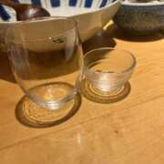 ヒメ日記 2025/06/29 16:21 投稿 あずさ エンジェルマスカット