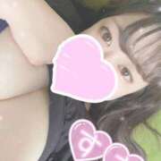 ヒメ日記 2025/06/29 22:01 投稿 あずさ エンジェルマスカット