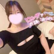 ヒメ日記 2025/07/09 13:21 投稿 あずさ エンジェルマスカット